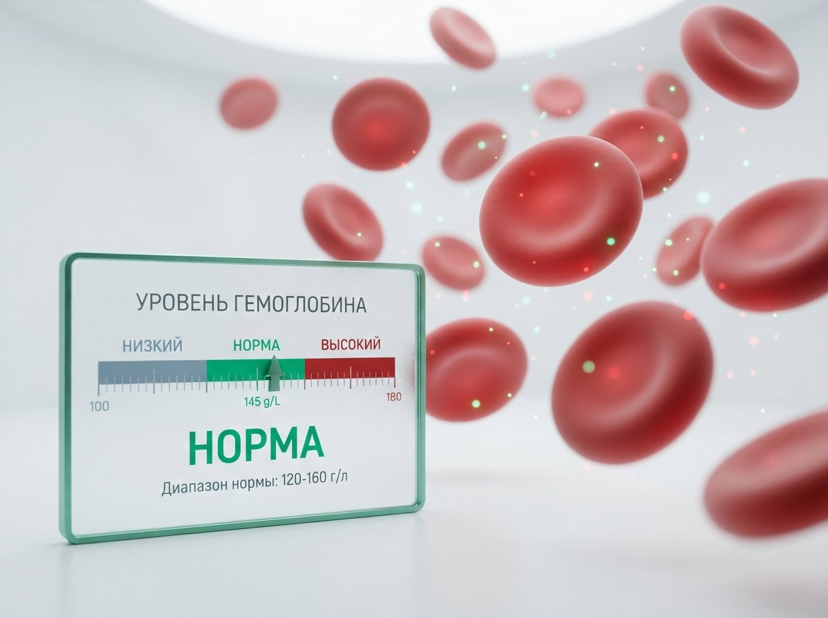 Конфиденциальное проведение анализа